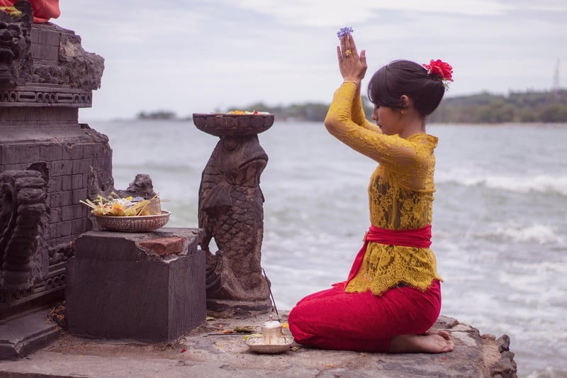 Bali