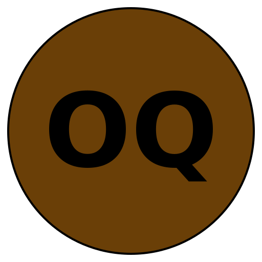OasisQpon